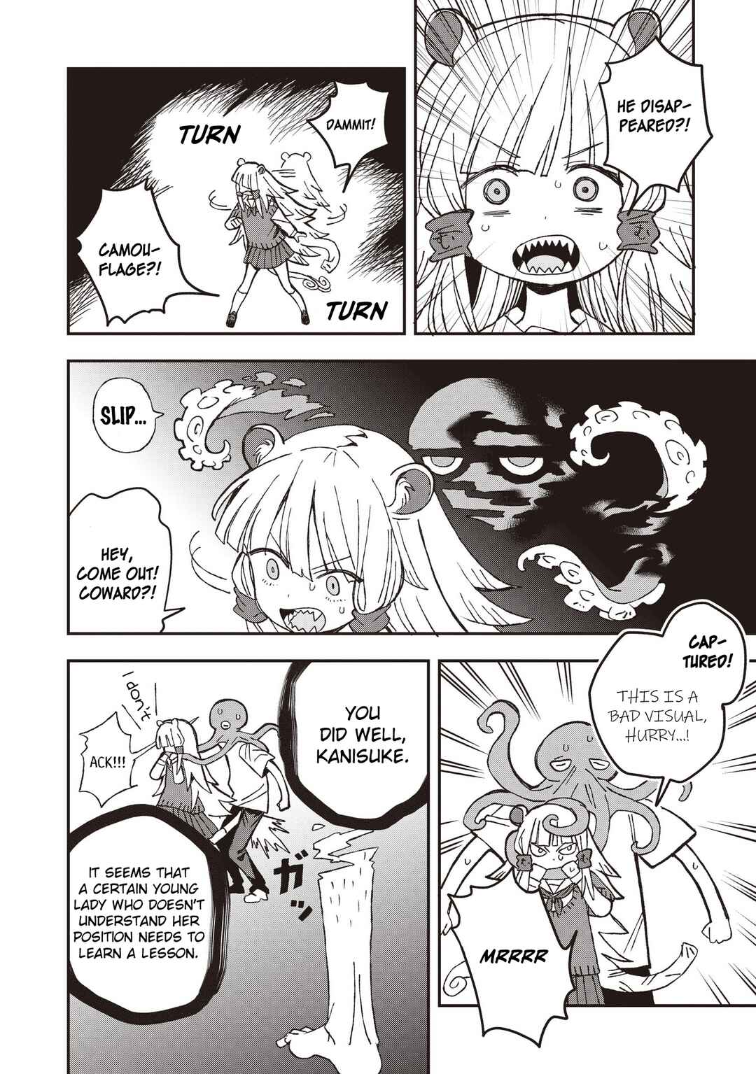 Chapter 28 - Page 12