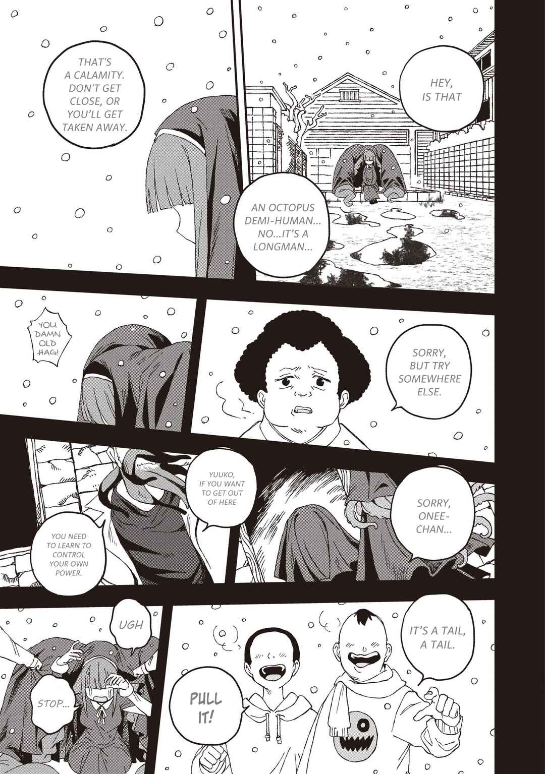 Chapter 28 - Page 3