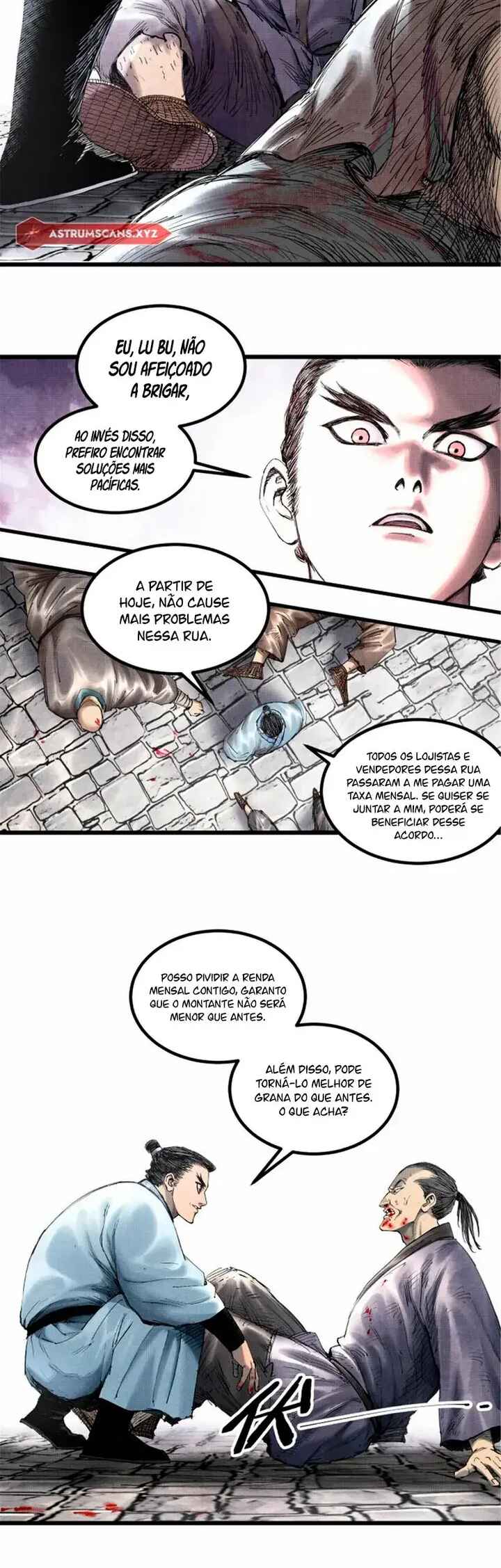 Chapter 47 - Page 12