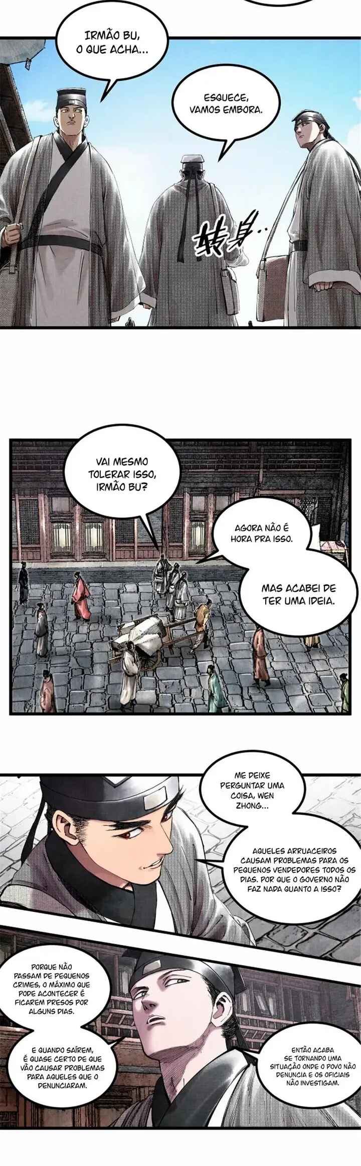 Chapter 47 - Page 6