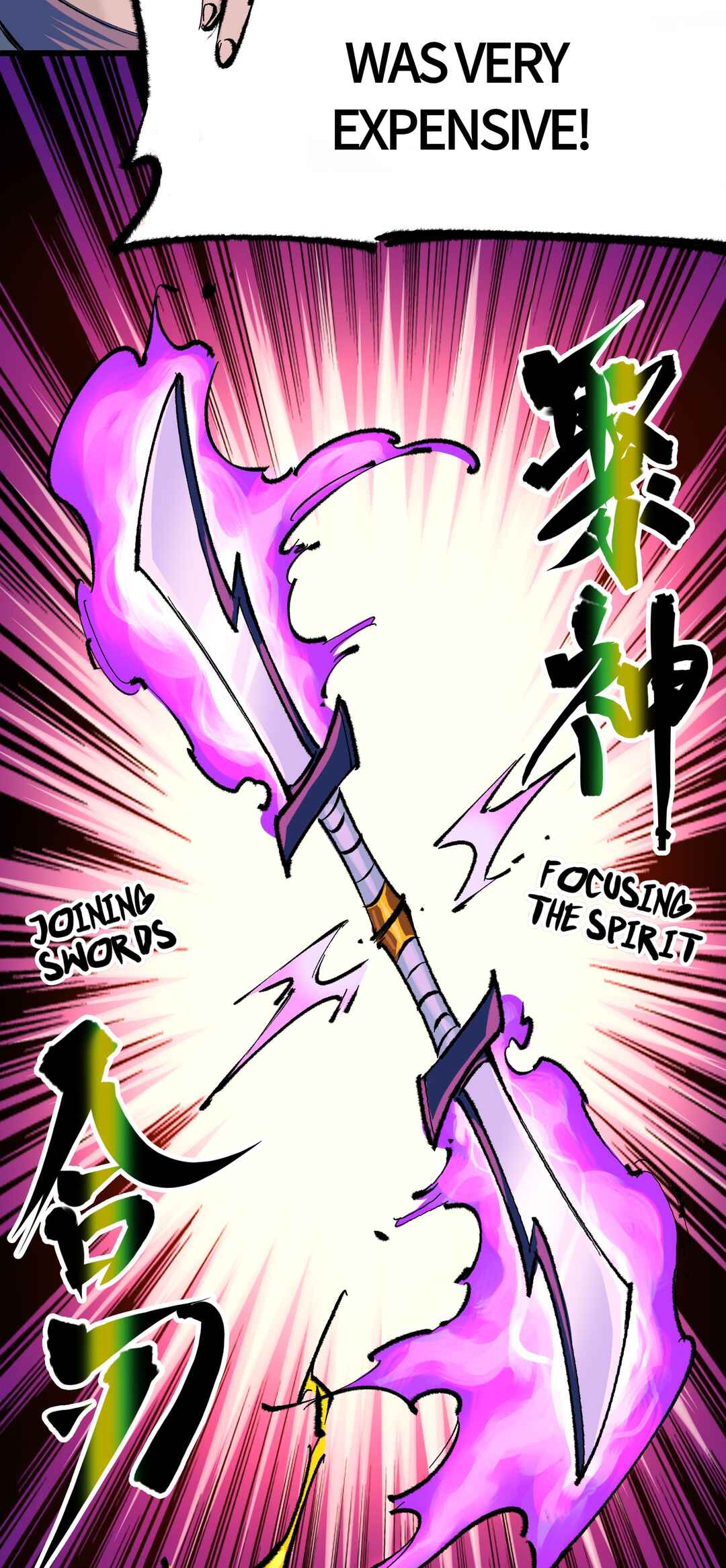 Chapter 1 - Page 11