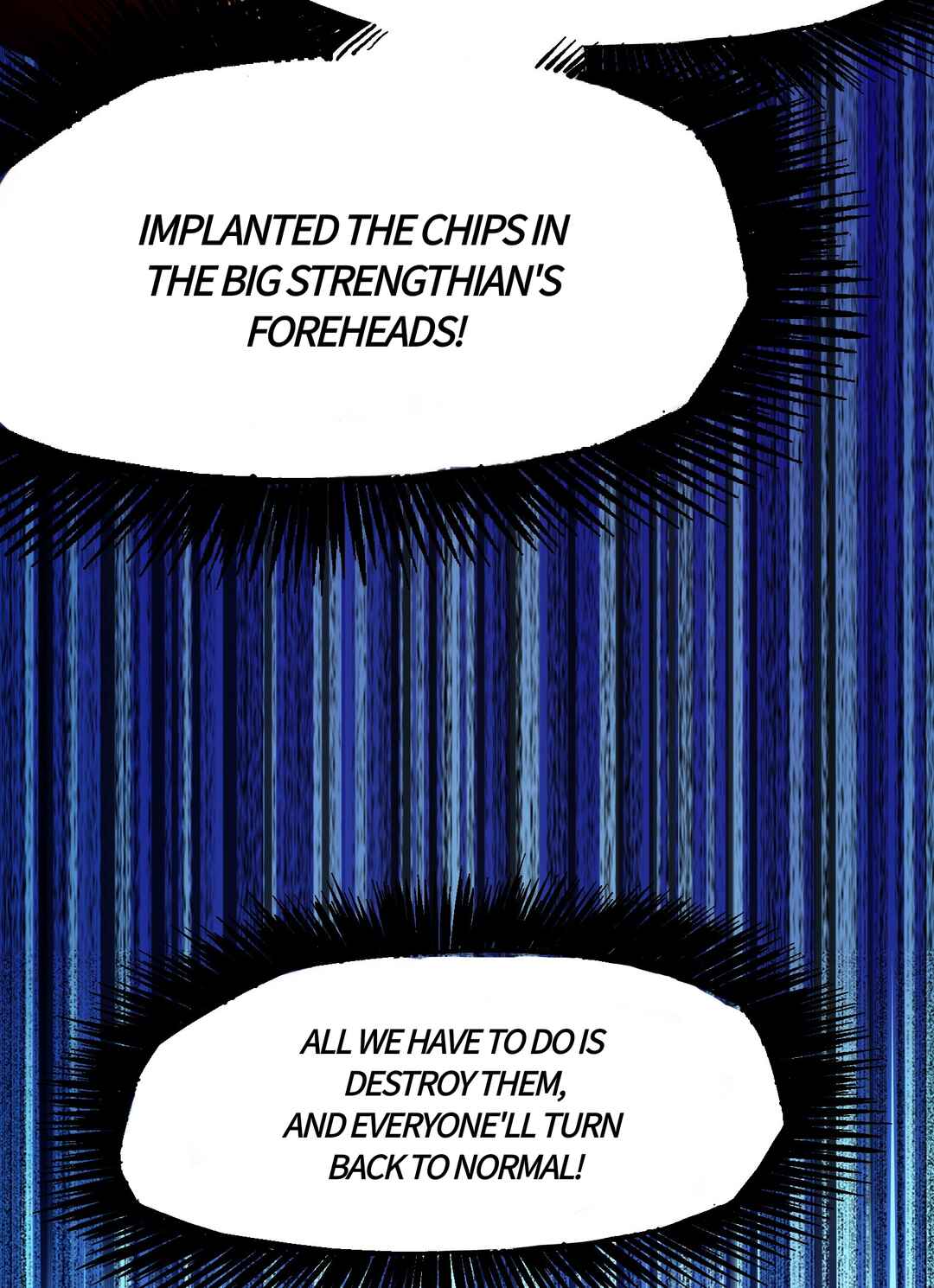 Chapter 1 - Page 32