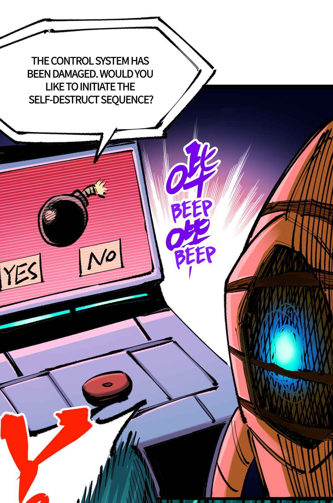 Chapter 1 - Page 38