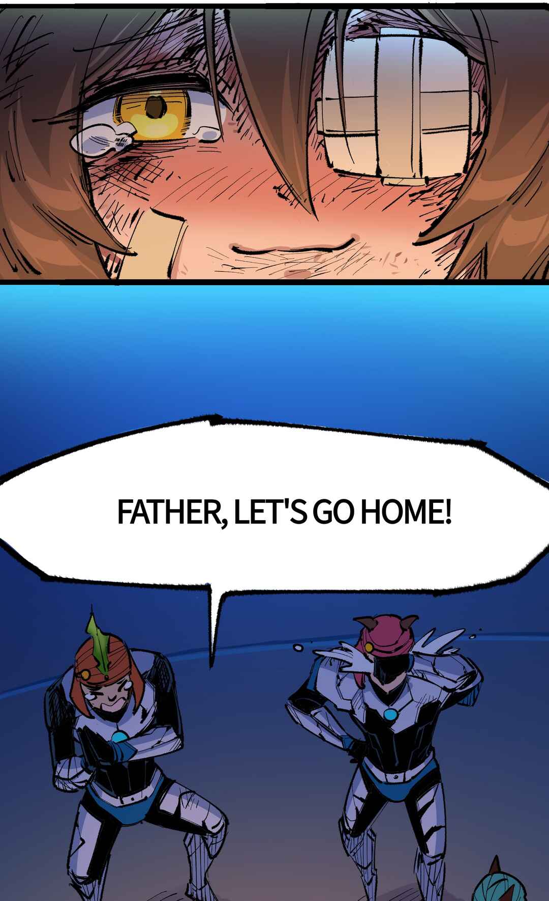 Chapter 1 - Page 61