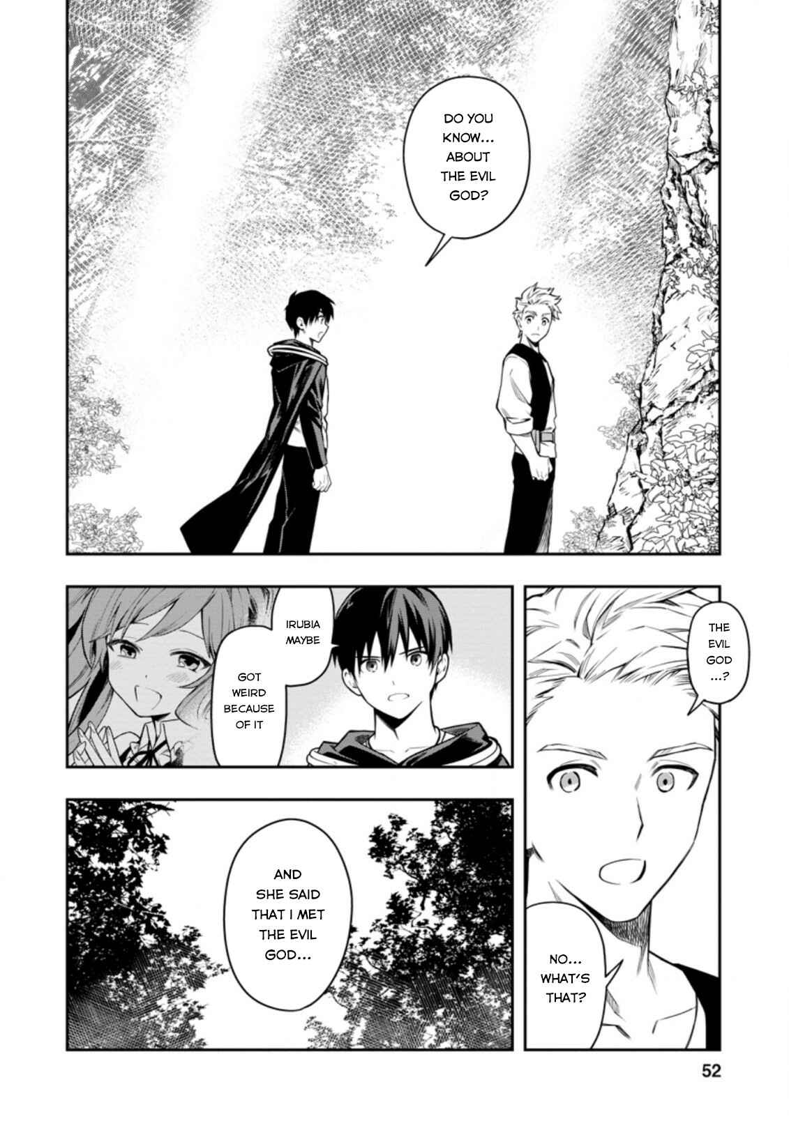 Chapter 27.2 - Page 8