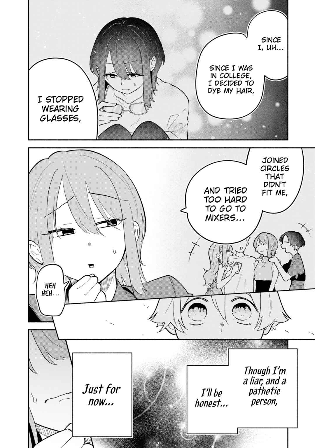 Chapter 14 - Page 24