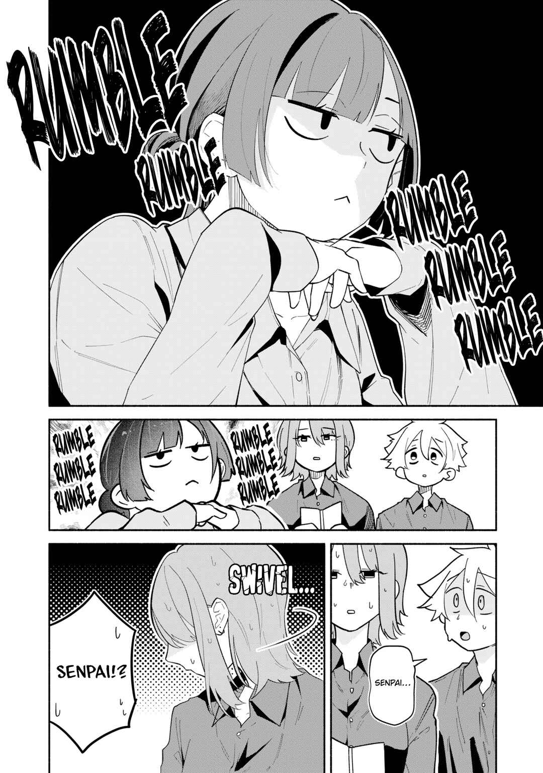 Chapter 14 - Page 28