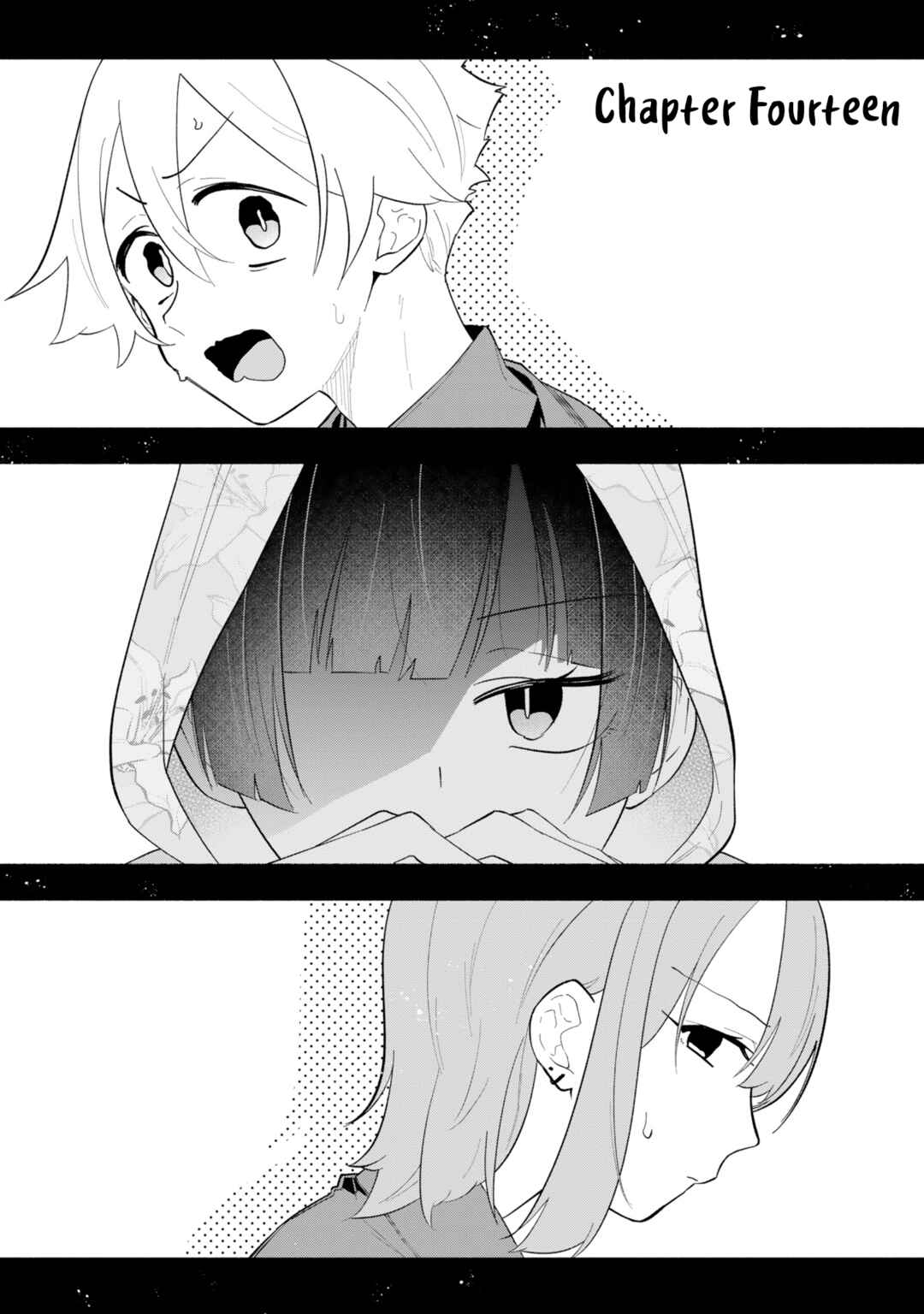 Chapter 14 - Page 3