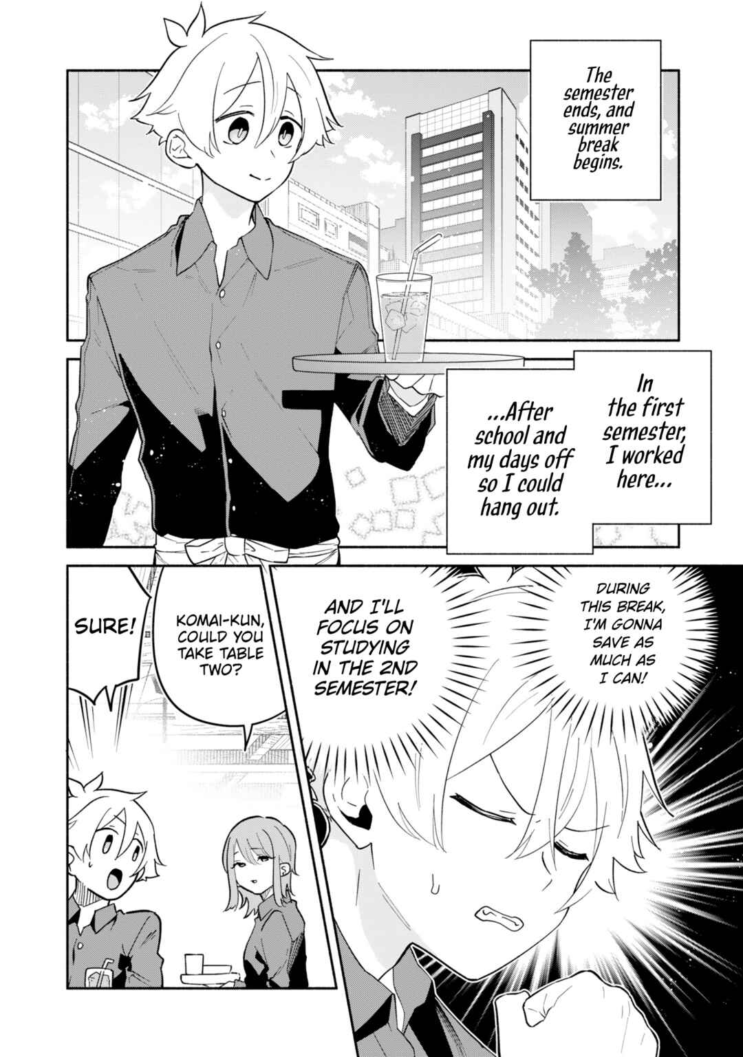 Chapter 14 - Page 4