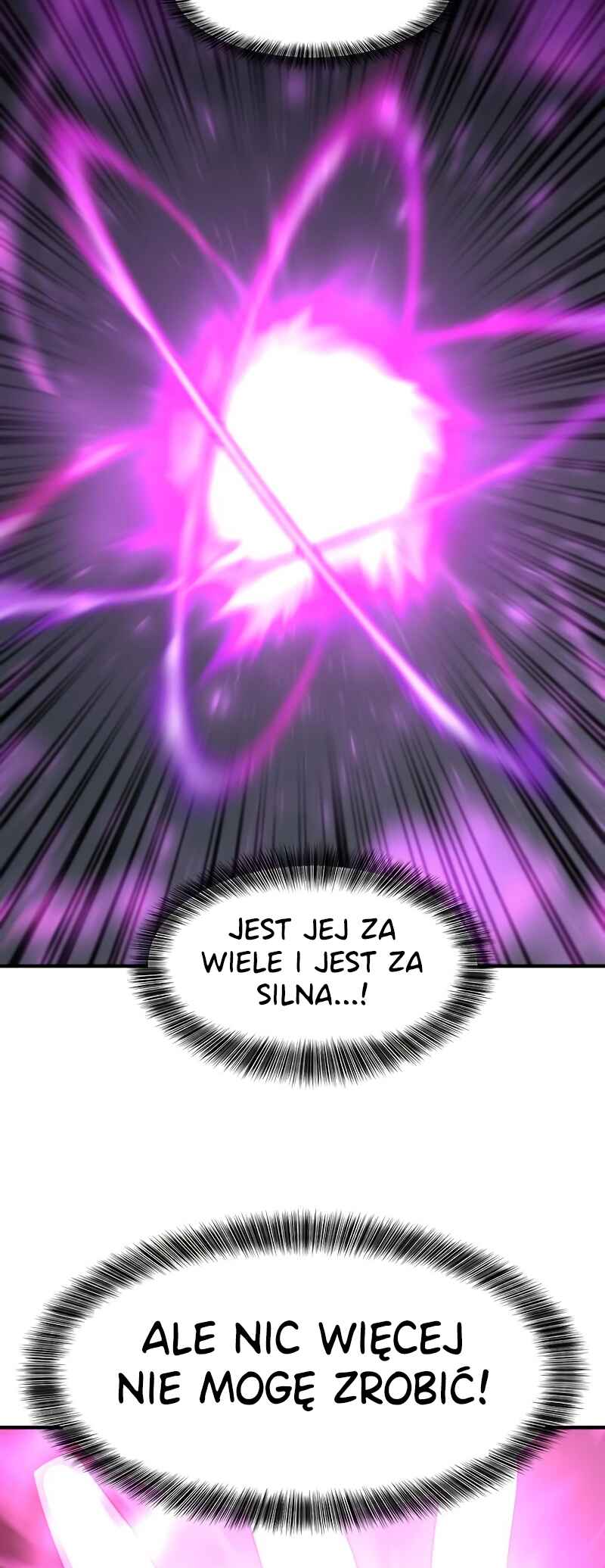Chapter 90 - Page 16
