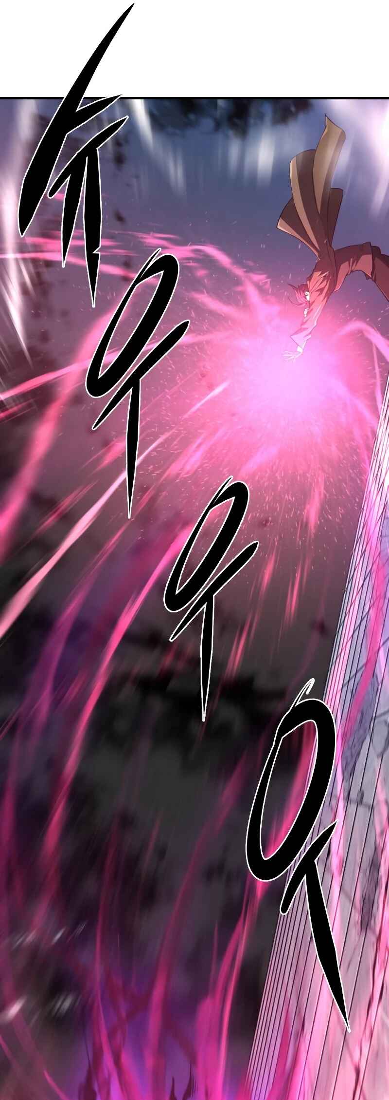Chapter 90 - Page 18