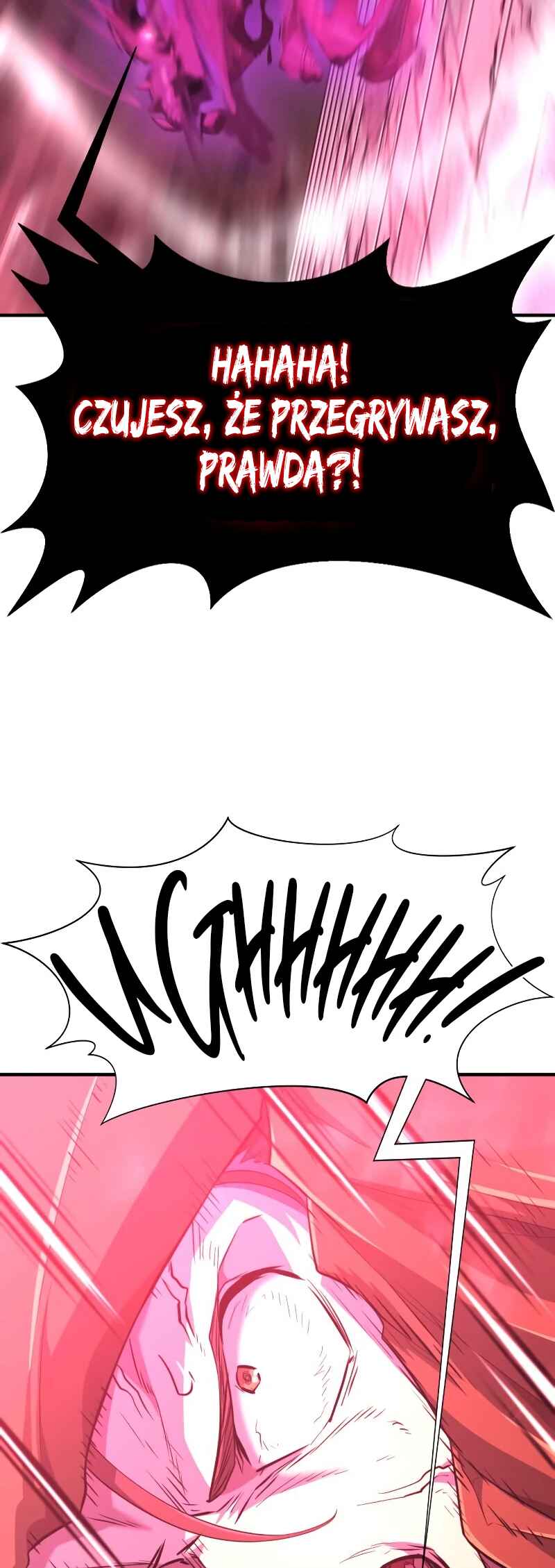 Chapter 90 - Page 19