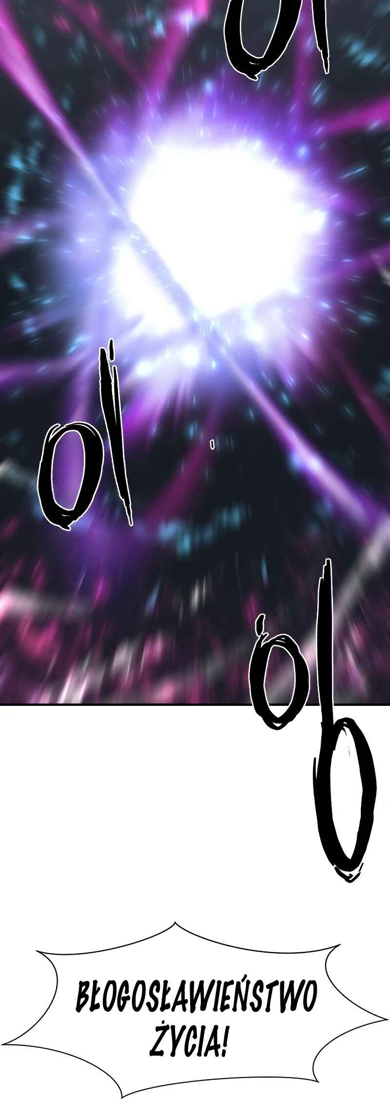 Chapter 90 - Page 24