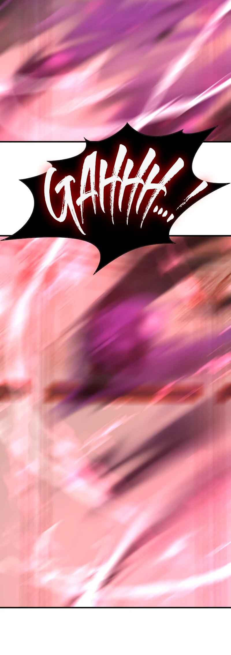 Chapter 90 - Page 28