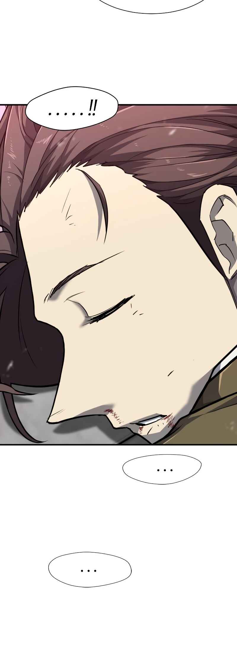 Chapter 90 - Page 37