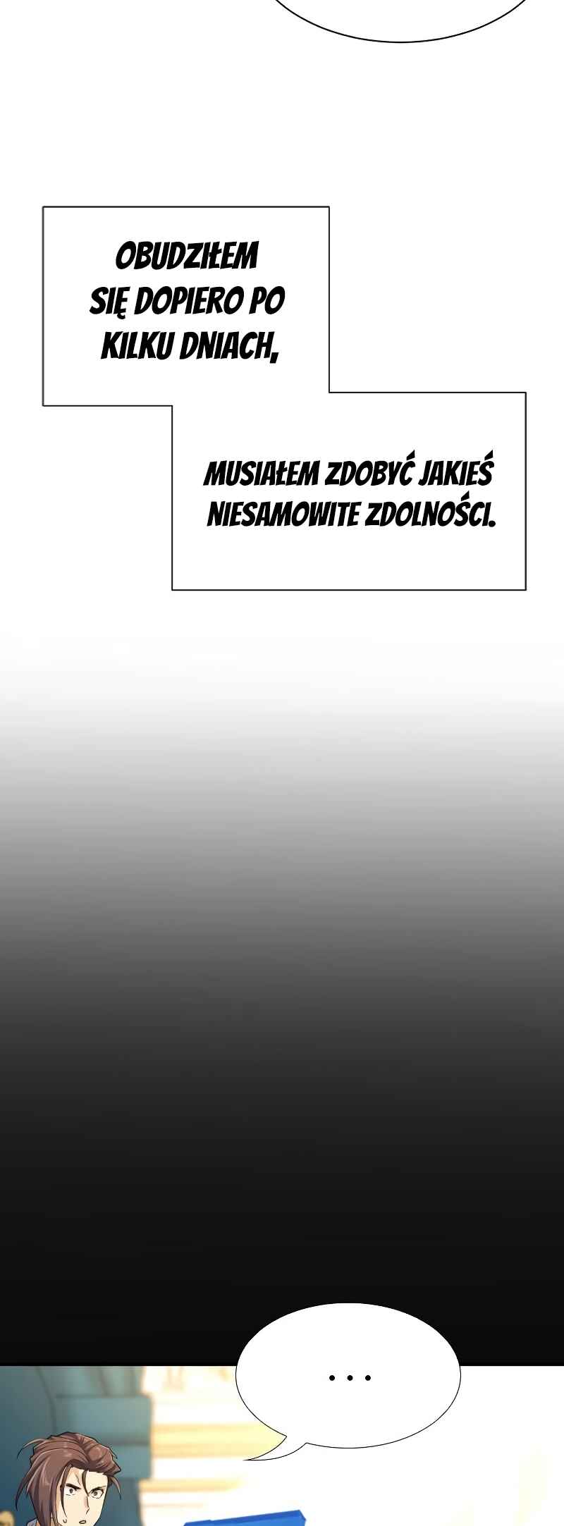 Chapter 90 - Page 44