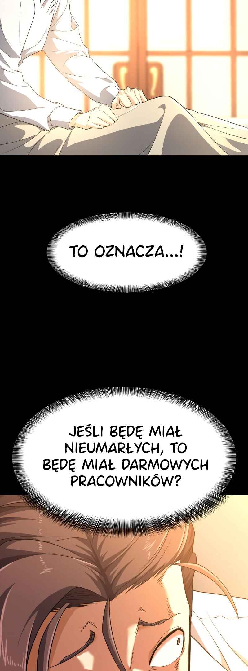 Chapter 90 - Page 46