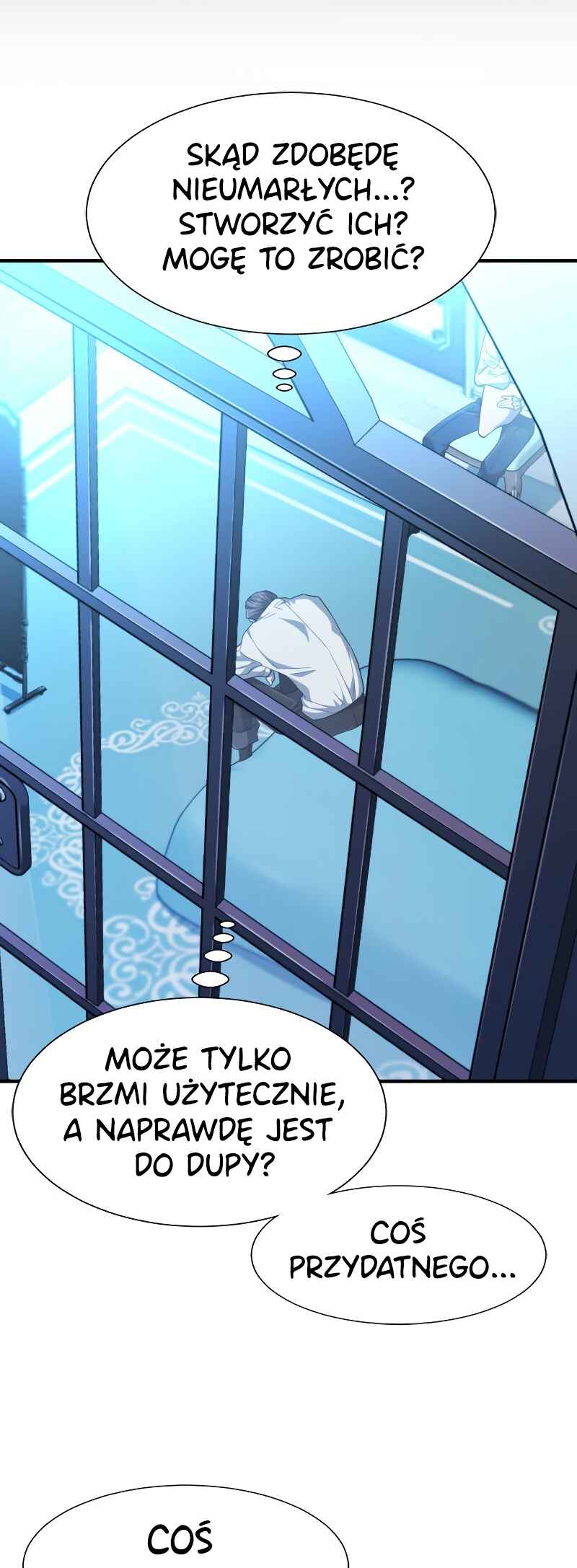 Chapter 90 - Page 49