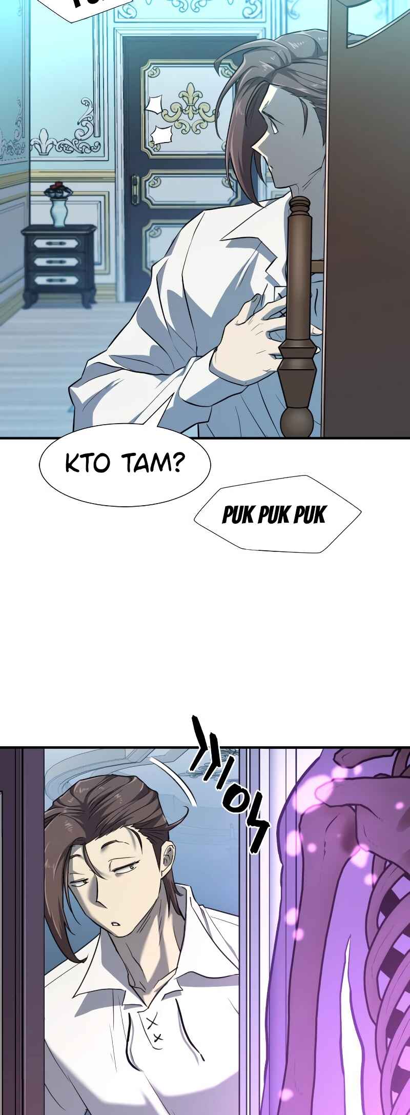 Chapter 90 - Page 51