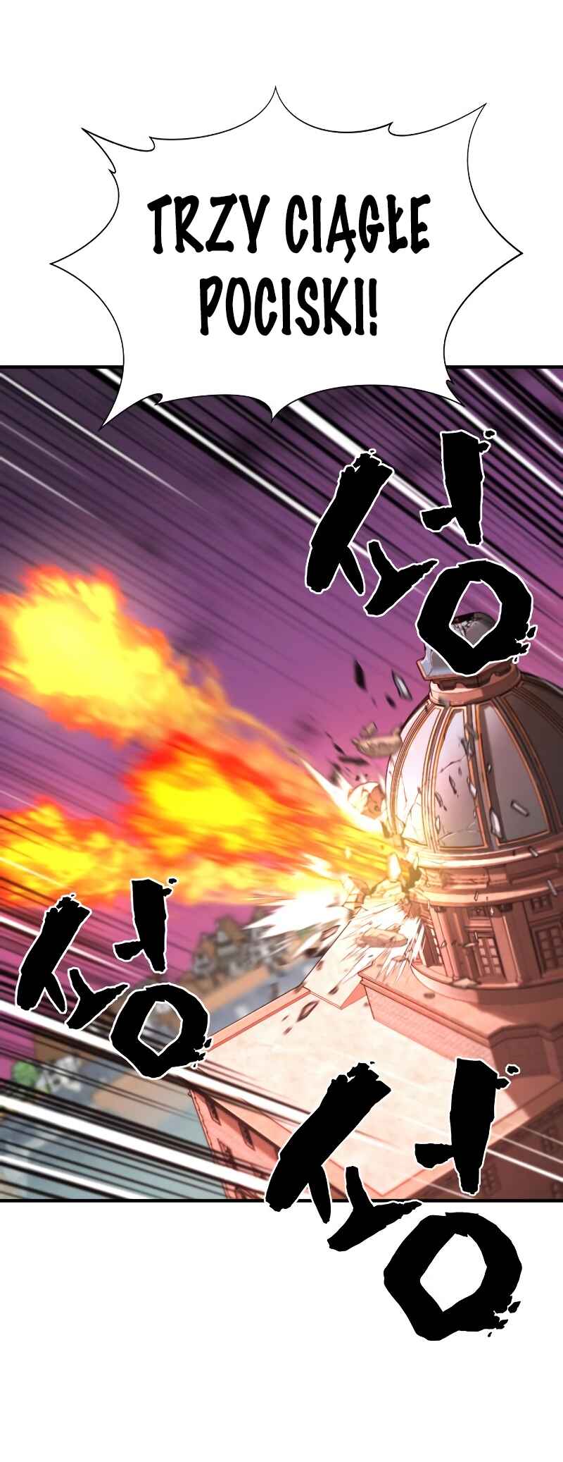Chapter 90 - Page 6