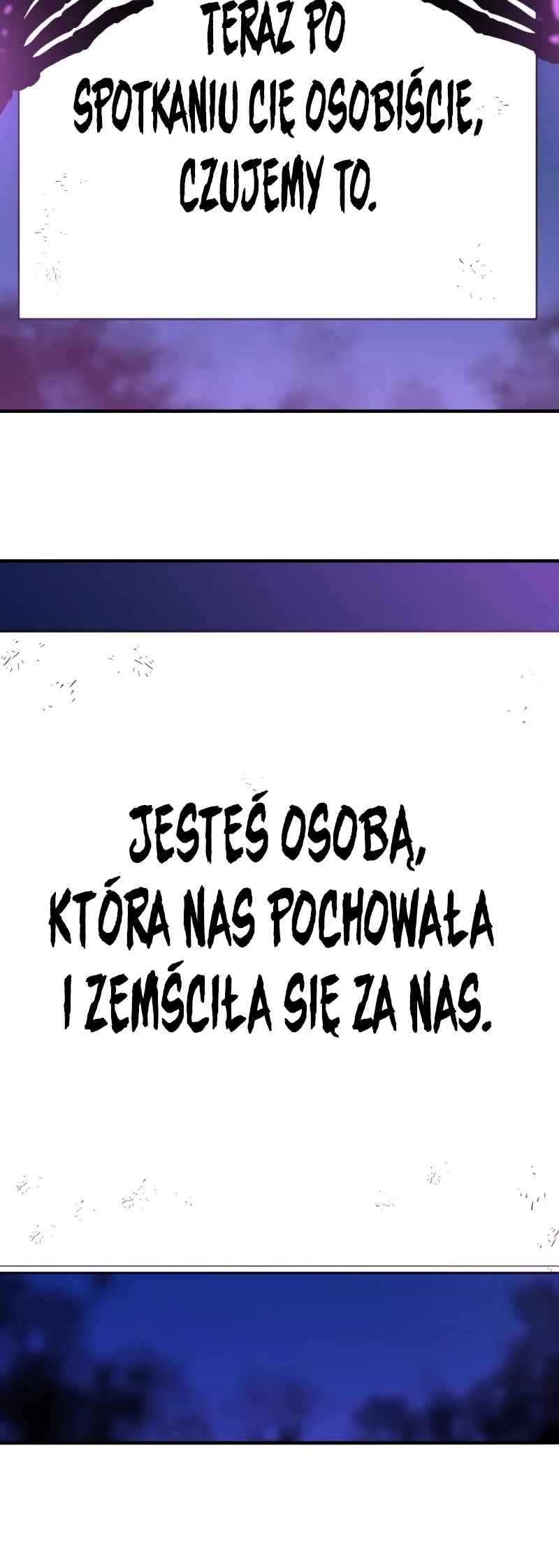 Chapter 90 - Page 60