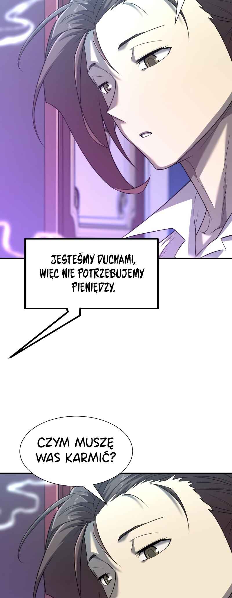 Chapter 90 - Page 68