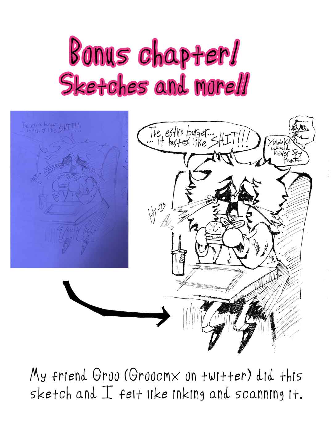 Chapter 9.5 - Page 1