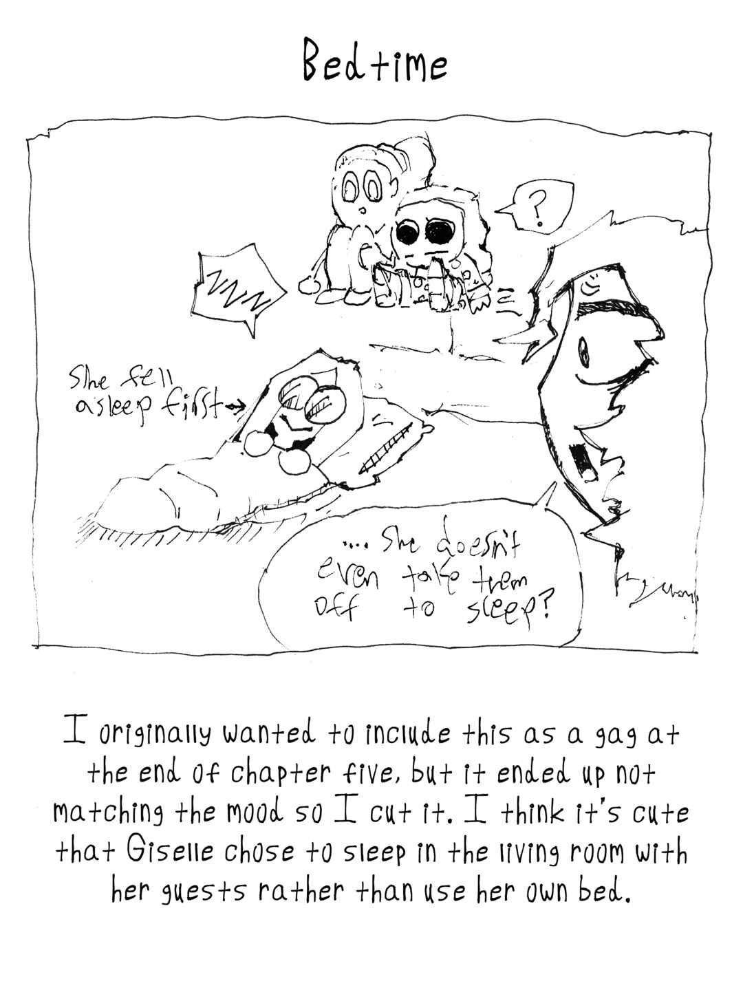 Chapter 9.5 - Page 2