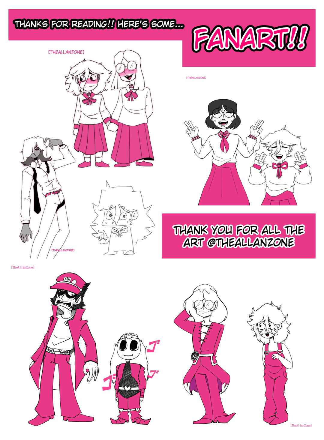 Chapter 9.5 - Page 4