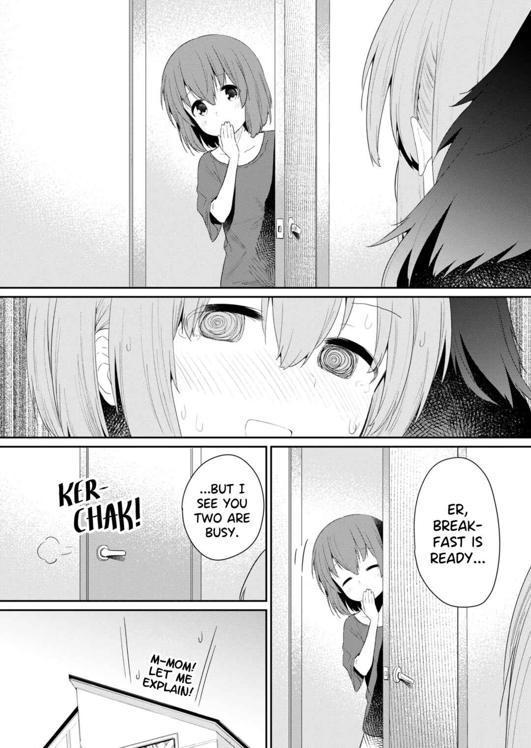 Chapter 117 - Page 12
