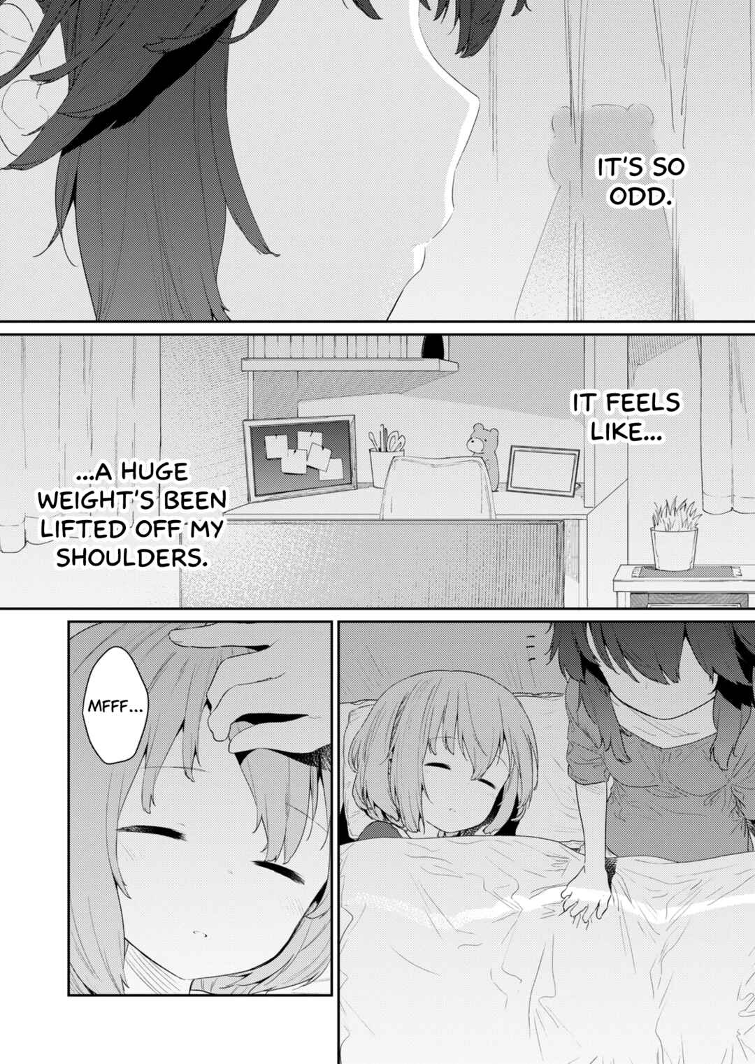 Chapter 117 - Page 2