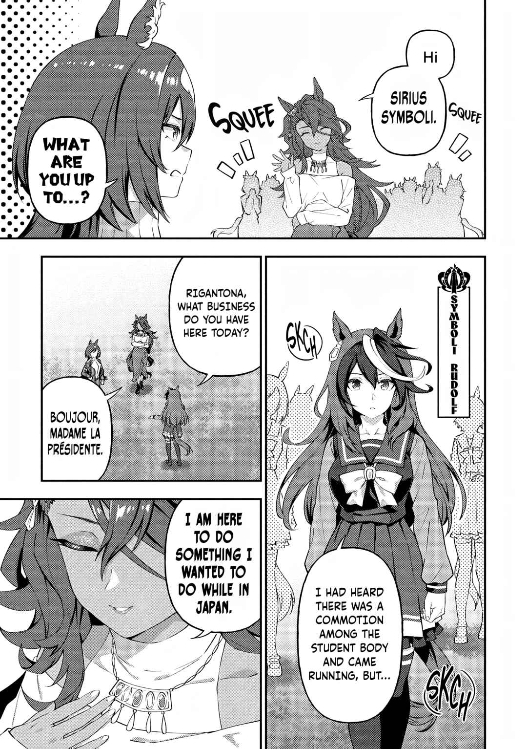 Chapter 68 - Page 3