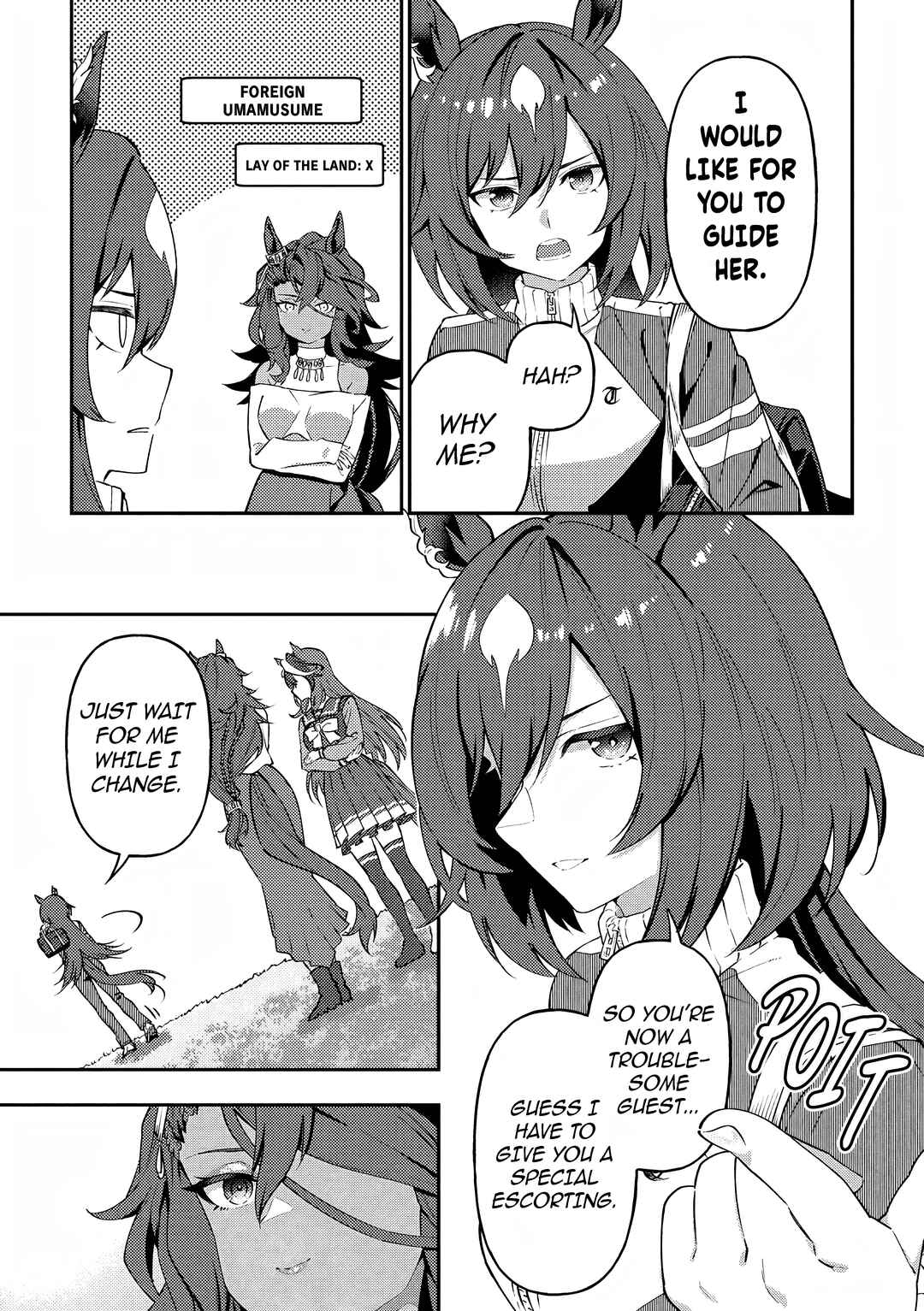Chapter 68 - Page 5