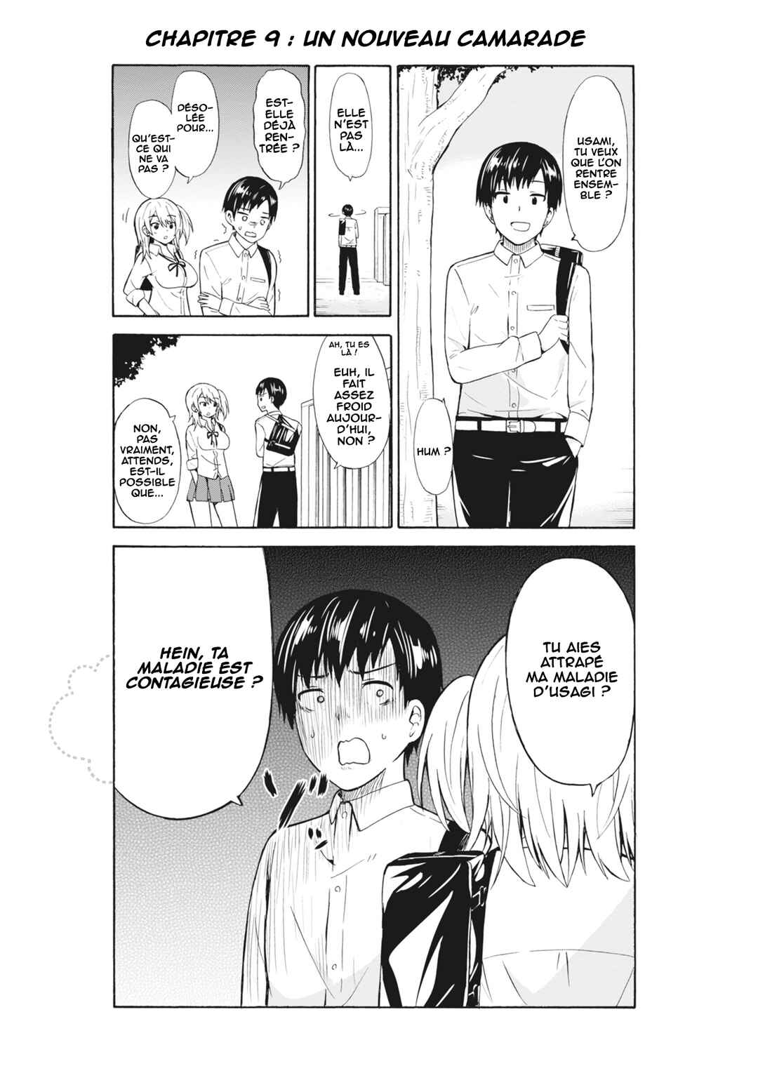 Chapter 9 - Page 2