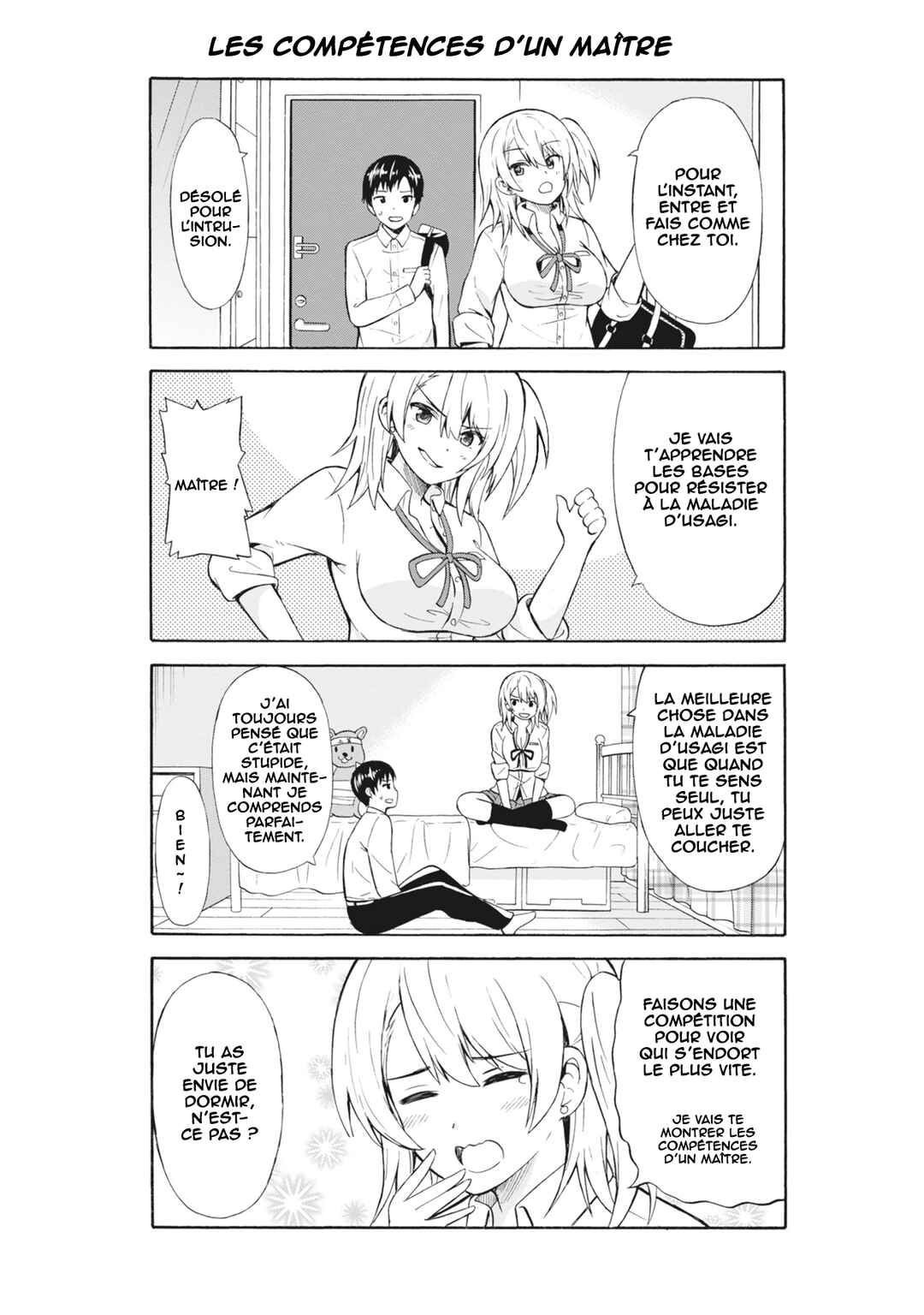 Chapter 9 - Page 7