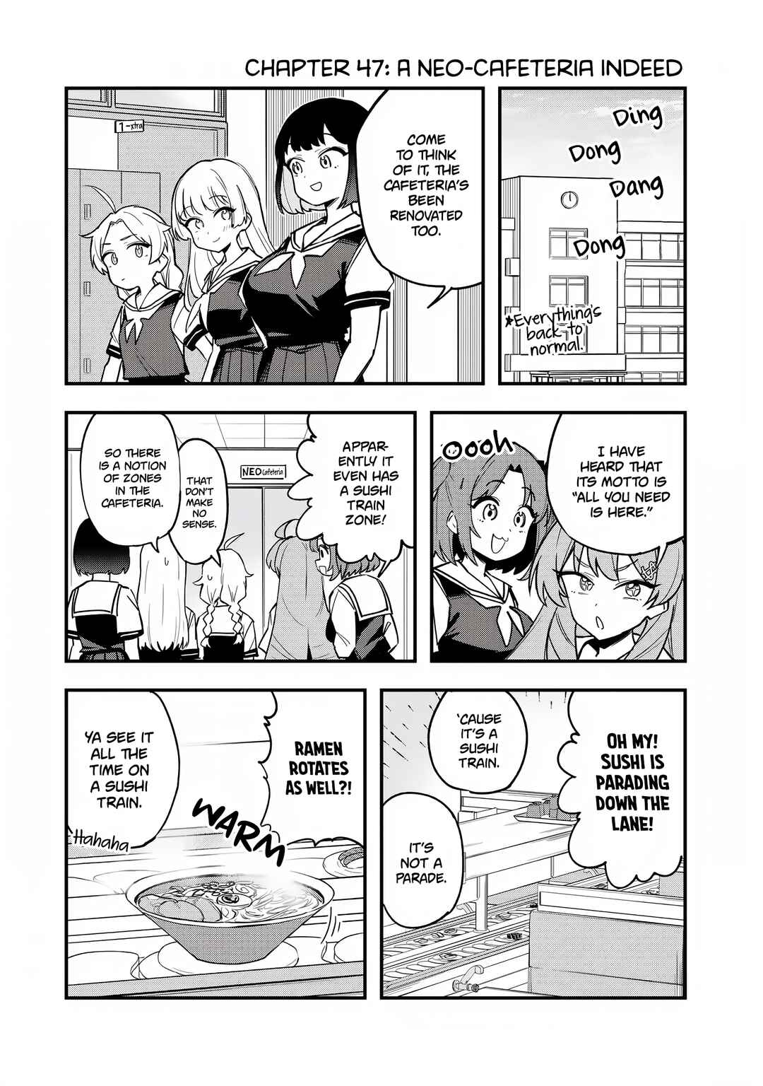 Chapter 47 - Page 1
