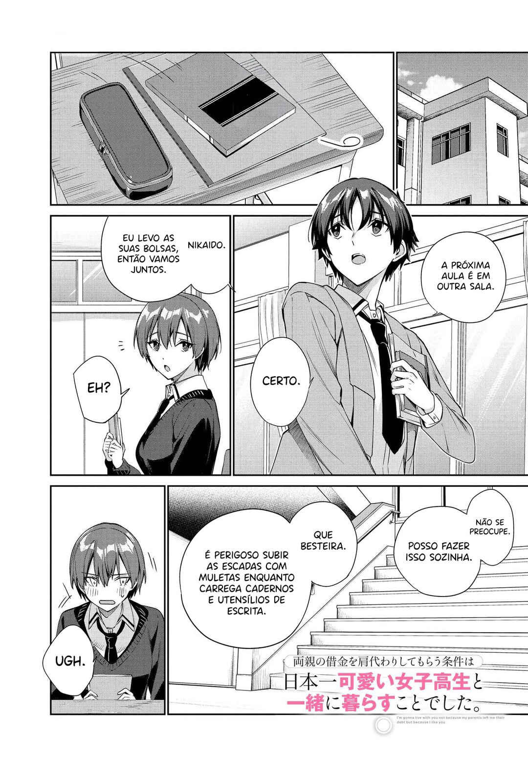 Chapter 30 - Page 2