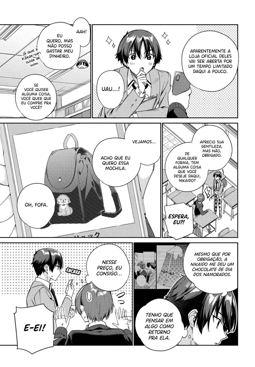 Chapter 30 - Page 4