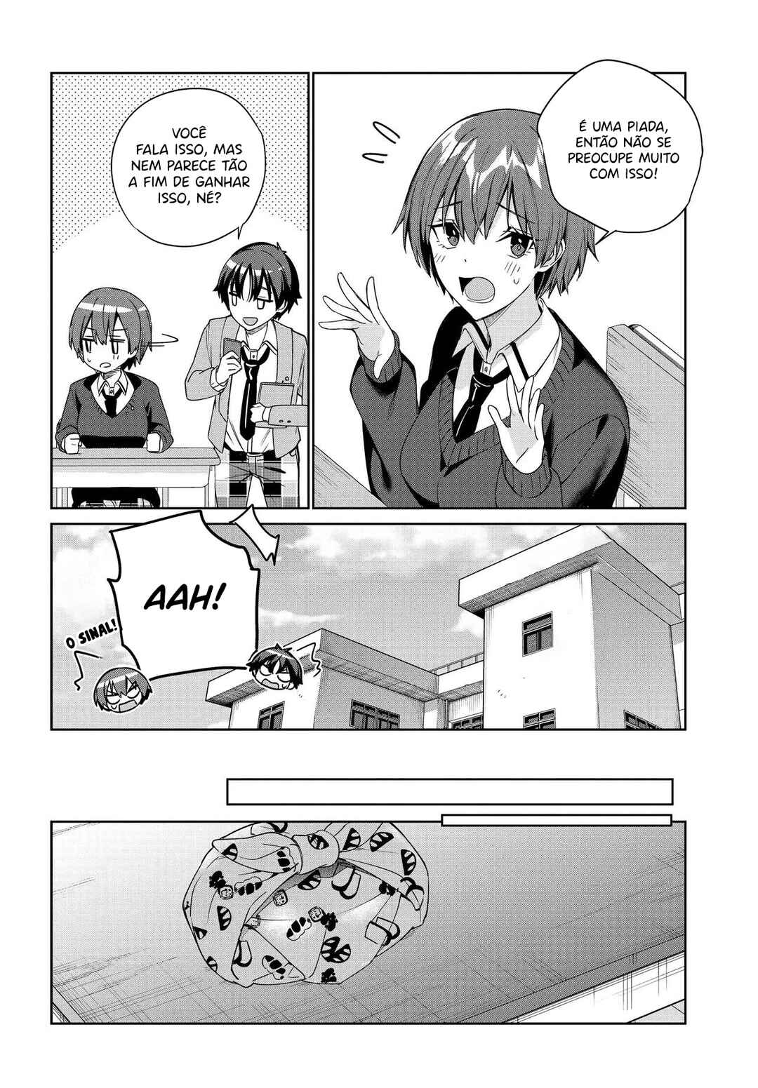 Chapter 30 - Page 5