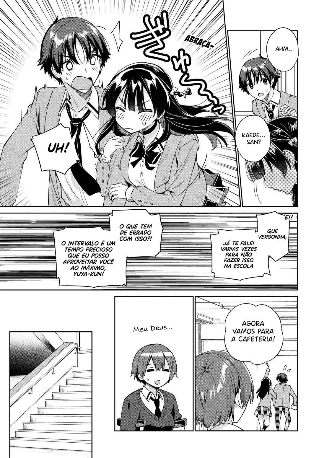 Chapter 30 - Page 8