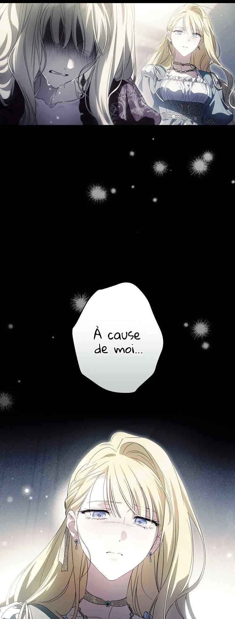 Chapter 137 - Page 15