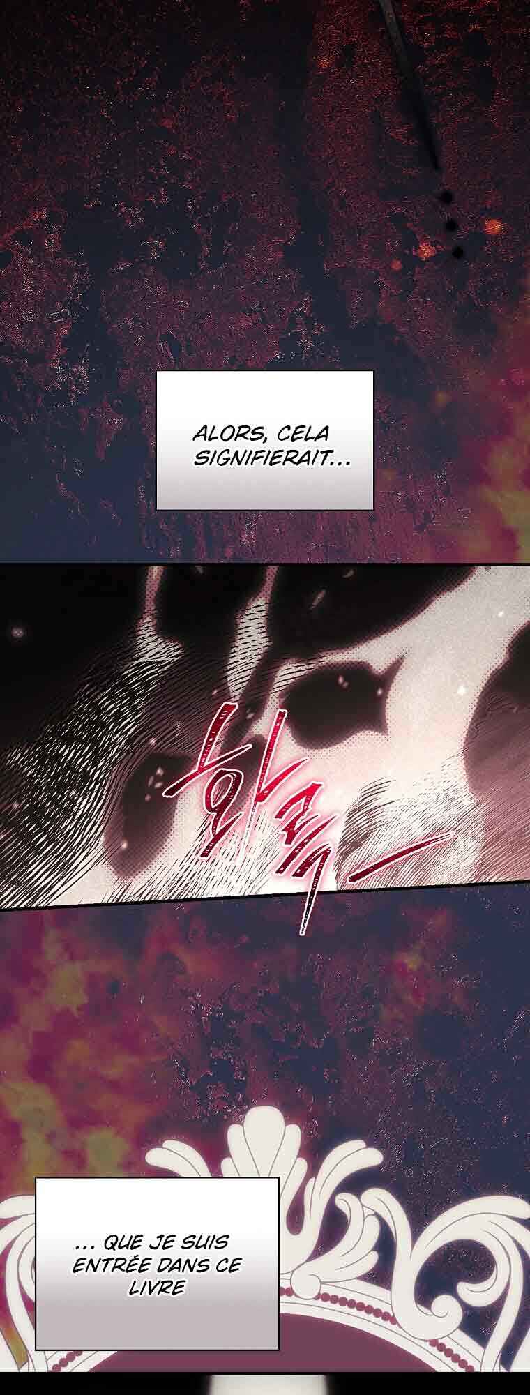 Chapter 137 - Page 48