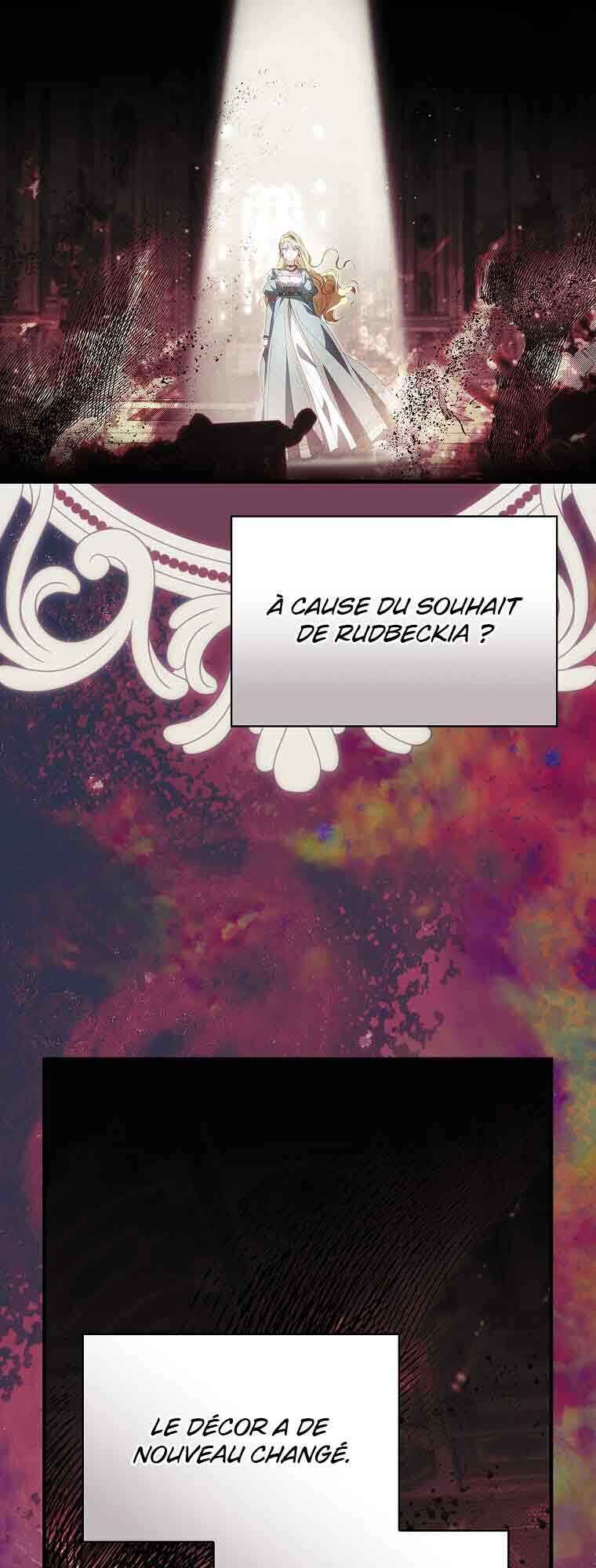 Chapter 137 - Page 49
