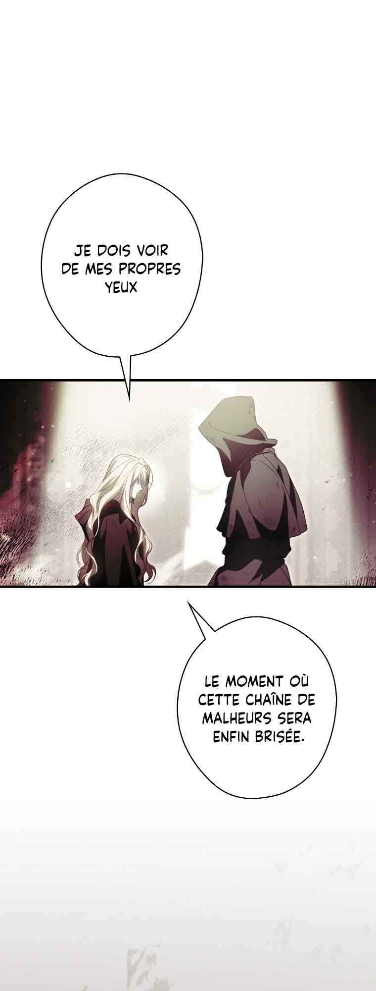Chapter 137 - Page 54