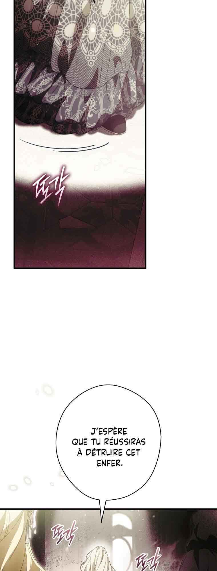 Chapter 137 - Page 59