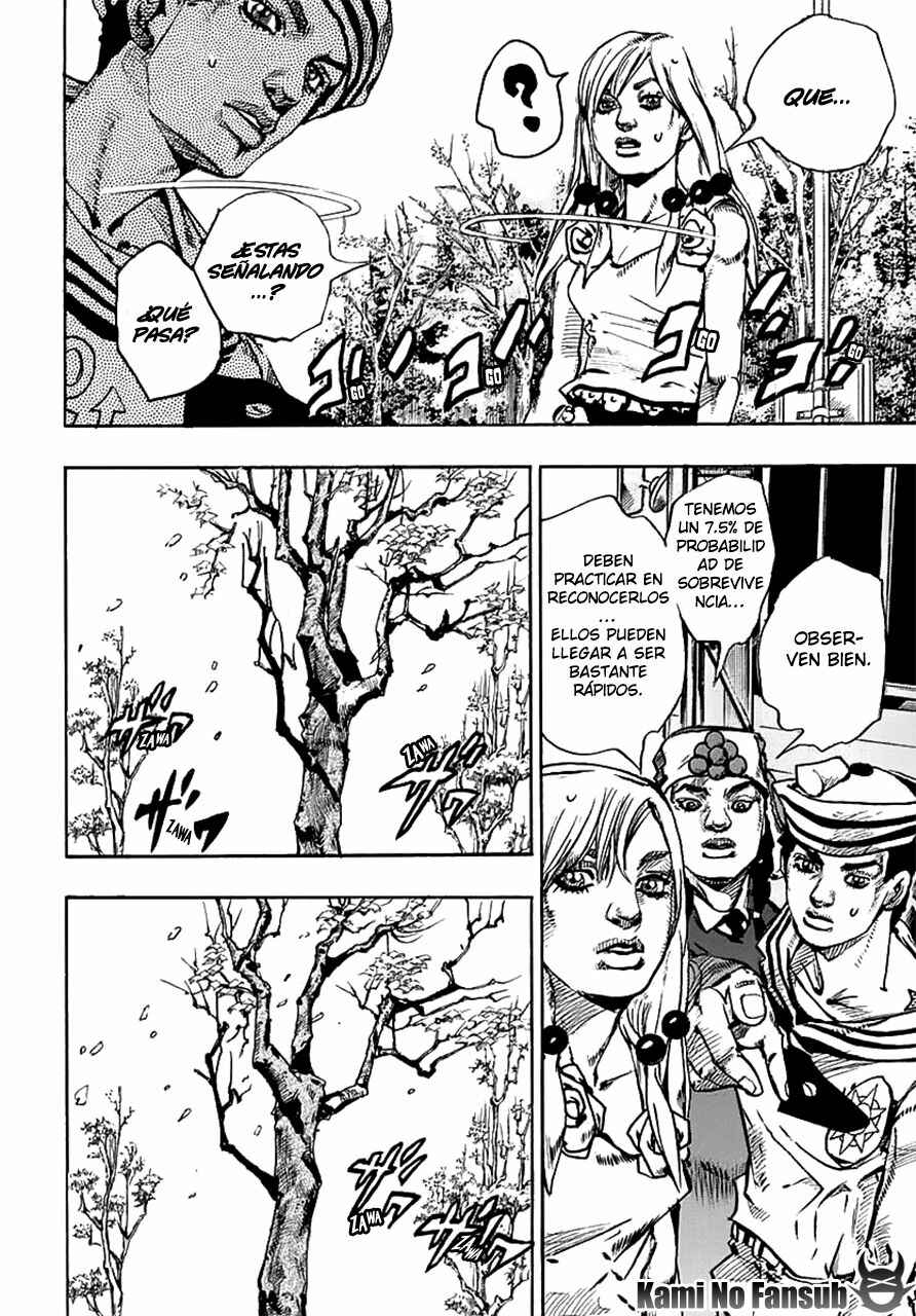 Chapter 65 - Page 17