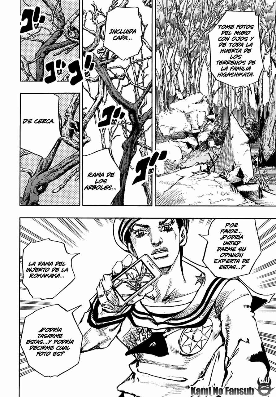 Chapter 65 - Page 24