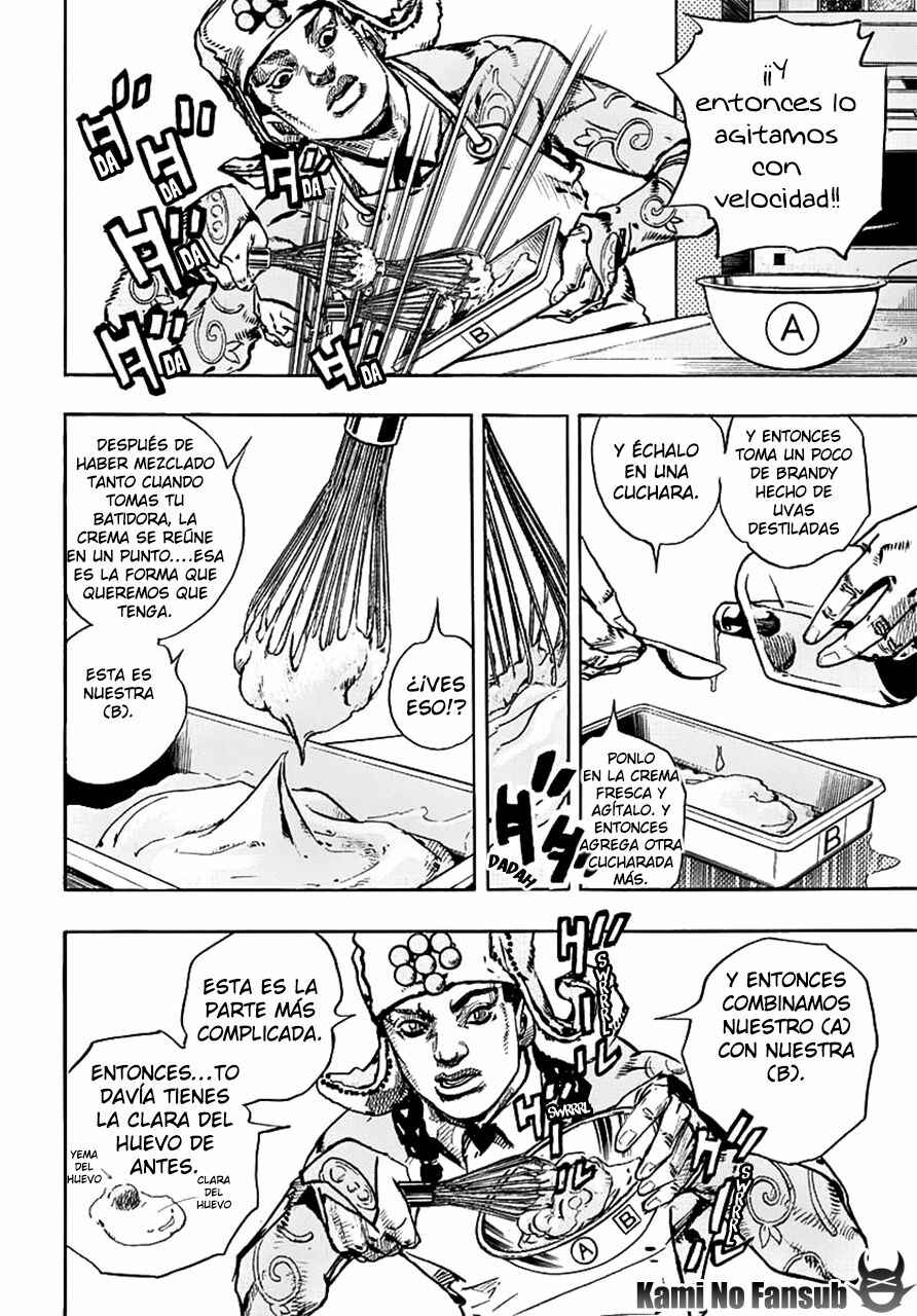 Chapter 65 - Page 35