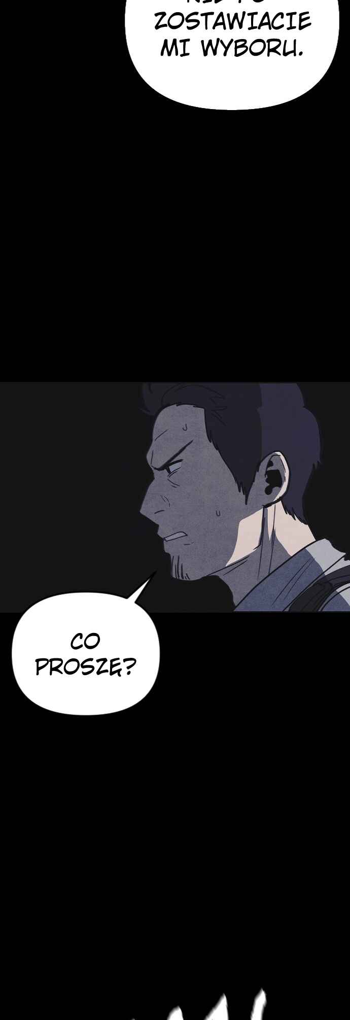 Chapter 36 - Page 13