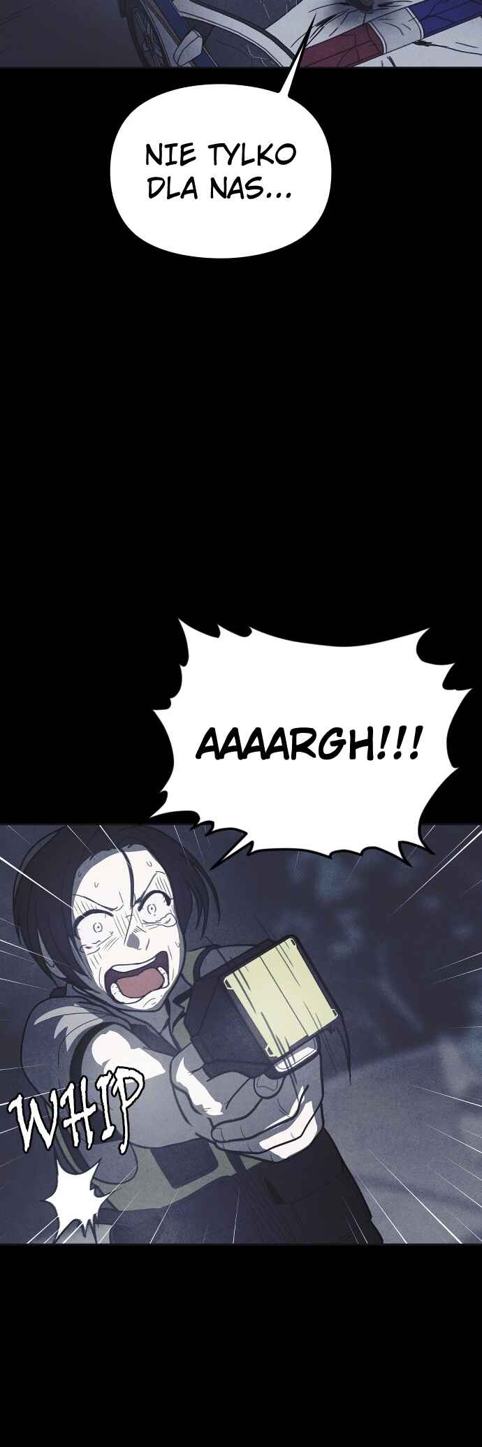Chapter 36 - Page 26